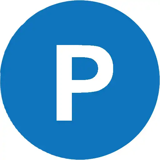 Play m-parking - FPMOZ APK