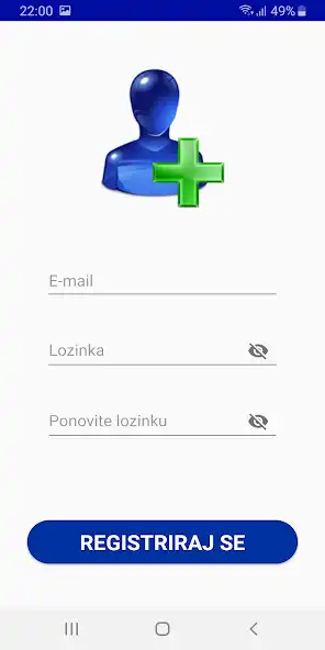 Play m-parking - FPMOZ as an online game m-parking - FPMOZ with UptoPlay