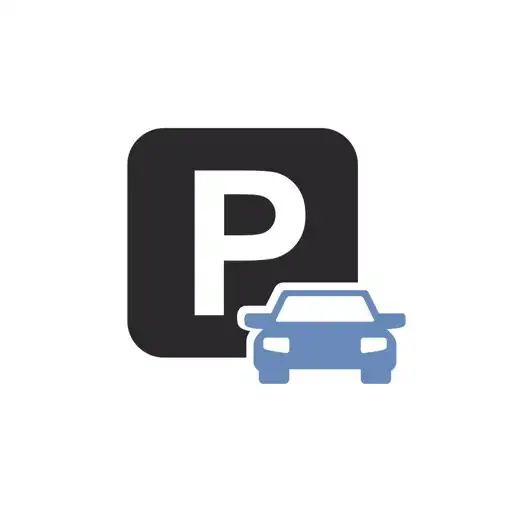 Play m.Parking APK Play m.Parking APK