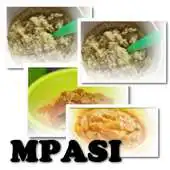 Free play online MPASI APK