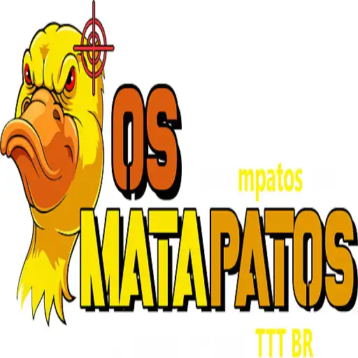 Play MPATOS Companion APK