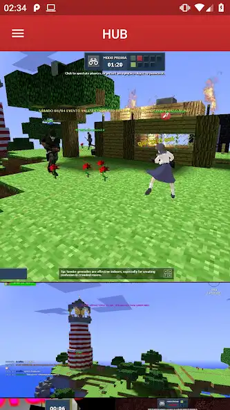 Play MPATOS Companion and enjoy MPATOS Companion with UptoPlay Play MPATOS Companion and enjoy MPATOS Companion with UptoPlay