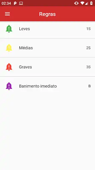 Play MPATOS Companion as an online game online MPATOS Companion with UptoPlay Play MPATOS Companion as an online game MPATOS Companion with UptoPlay