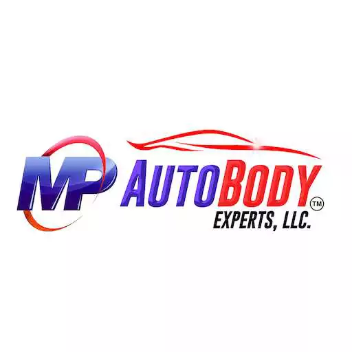 Play MP AUTO BODY APK