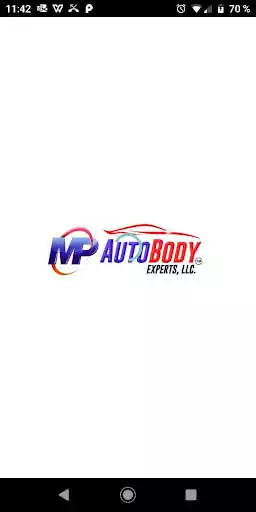 Play MP AUTO BODY  and enjoy MP AUTO BODY with UptoPlay