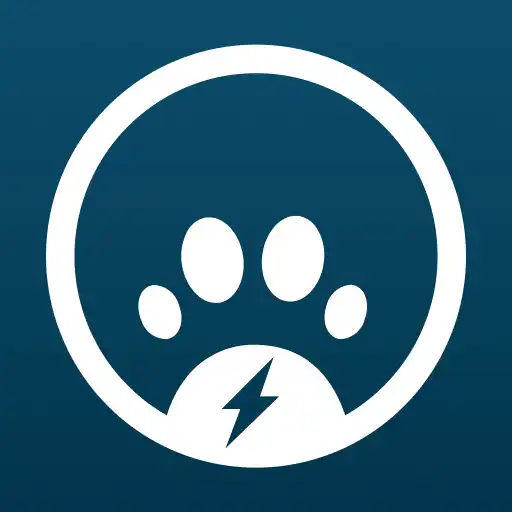 Play mpawer APK Play mpawer APK
