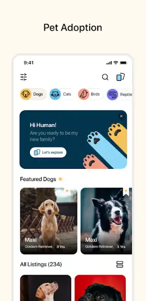 Play mpawer  and enjoy mpawer with UptoPlay