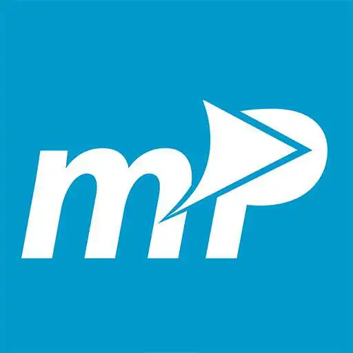 Free play online mPay2Park+ APK