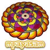 Free play online mPayasam APK Free play online mPayasam APK