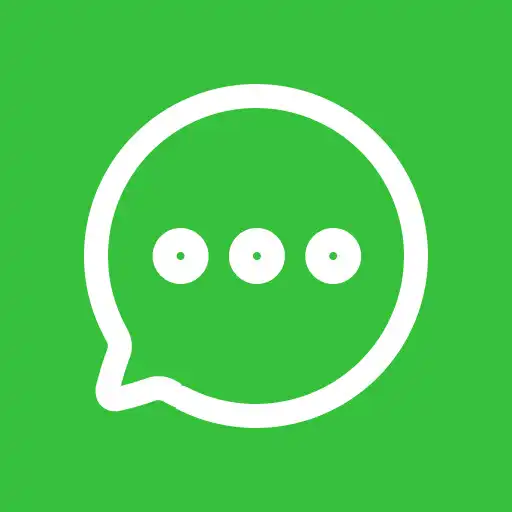 Play MPayChat APK Play MPayChat APK