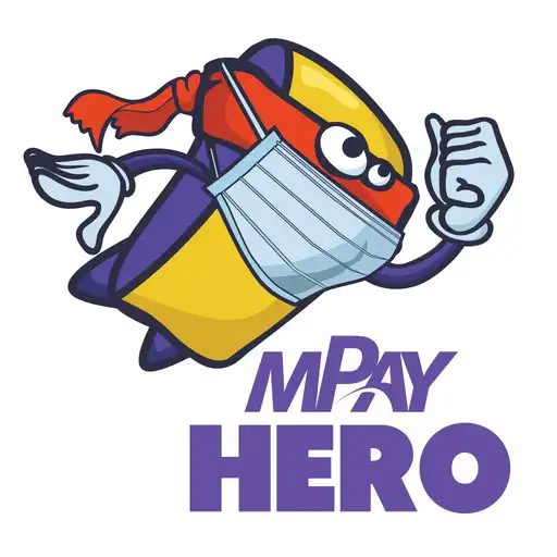 Play mPay Hero APK