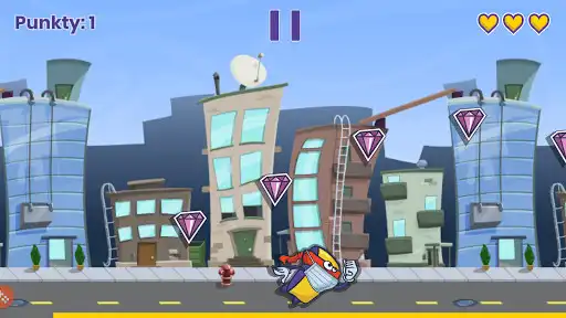 Play mPay Hero as an online game online mPay Hero with UptoPlay pl.mpay.hero Play mPay Hero as an online game mPay Hero with UptoPlay