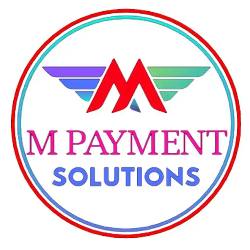 Free play online MPAy APK Free play online MPAy APK