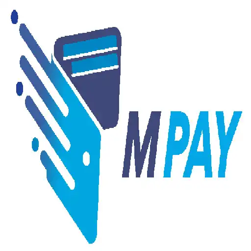 Play MPAY APK Play MPAY APK