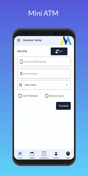 Play MpayPaisa and enjoy MpayPaisa with UptoPlay Play MpayPaisa and enjoy MpayPaisa with UptoPlay