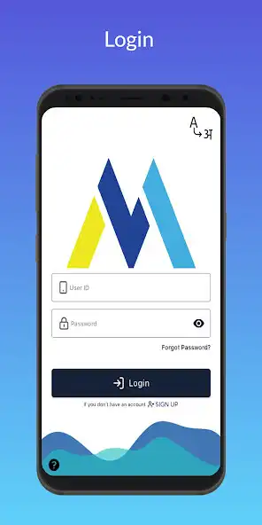 Play MpayPaisa as an online game online MpayPaisa with UptoPlay Play MpayPaisa as an online game MpayPaisa with UptoPlay