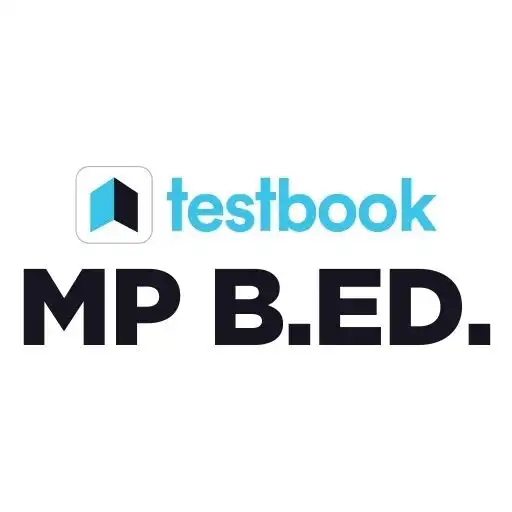 Play MP B.Ed. Preparation App: Prev APK Play MP B.Ed. Preparation App: Prev APK
