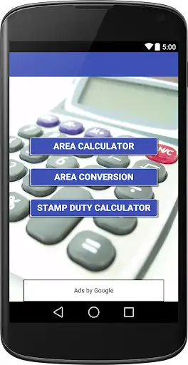 Play APK MP BhuAbhilekh  and enjoy MP BhuAbhilekh with UptoPlay raza1001.com.mpbhu_abhilekh