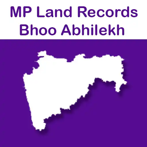 Play MP Bhulekh - Land Records APK Play MP Bhulekh - Land Records APK