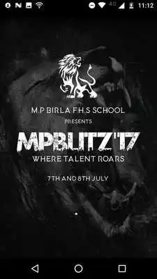 Play MPBlitz17  and enjoy MPBlitz17 with UptoPlay
