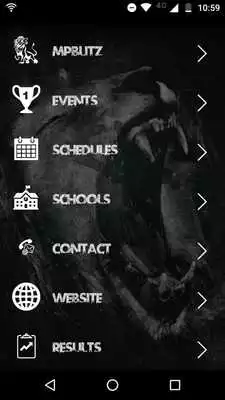 Play MPBlitz17 as an online game MPBlitz17 with UptoPlay