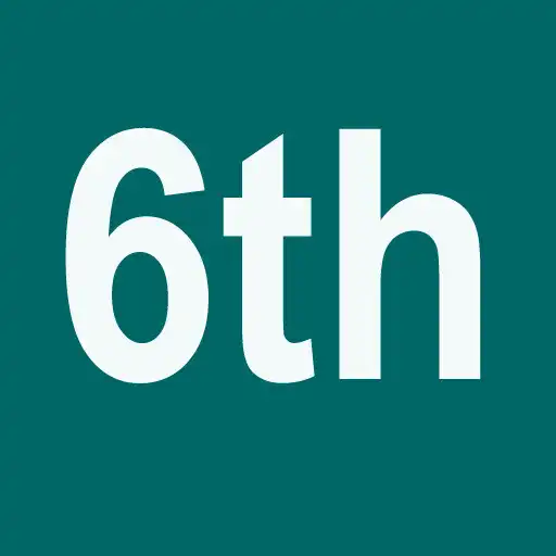 Play MP Board class 6th solution APK Play MP Board class 6th solution APK