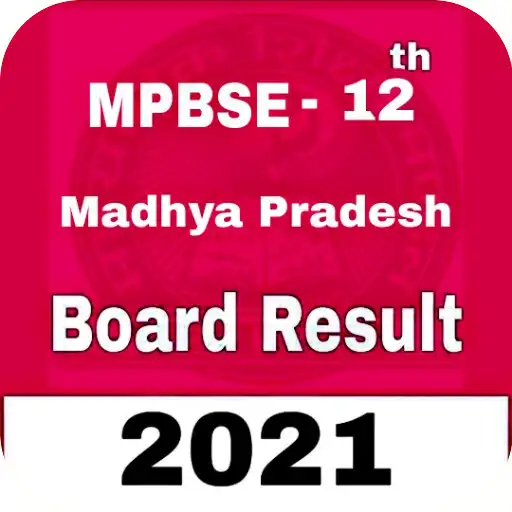 Play MP BOARD RESULT 2021, MP BOARD APK