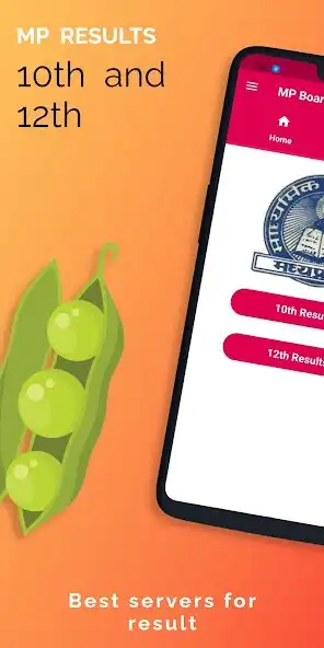 Play MP BOARD RESULT 2021, MP BOARD  and enjoy MP BOARD RESULT 2021, MP BOARD with UptoPlay