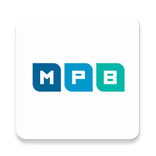 Play MPB Public Media App APK