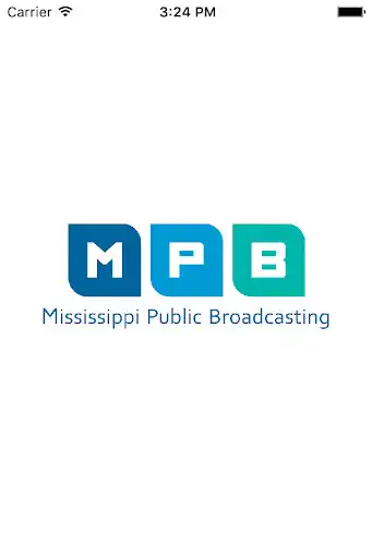 Play MPB Public Media App and enjoy MPB Public Media App with UptoPlay Play MPB Public Media App and enjoy MPB Public Media App with UptoPlay