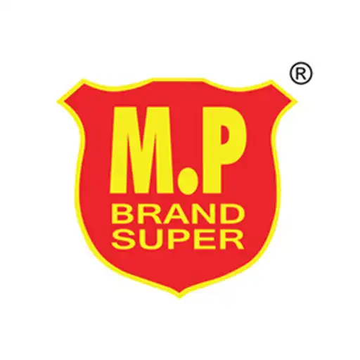 Play Mp Brand Super APK Play Mp Brand Super APK