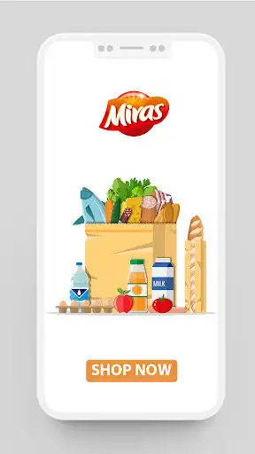 Play Mp Brand Super  and enjoy Mp Brand Super with UptoPlay