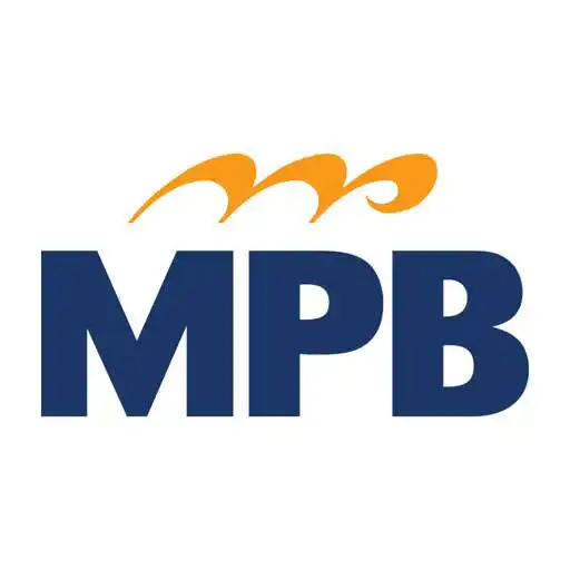 Play MPB Risk Services APK Play MPB Risk Services APK