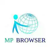 Free play online MP BROWSER APK Free play online MP BROWSER APK