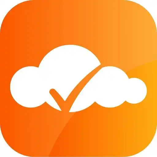 Free play online MPCC APK