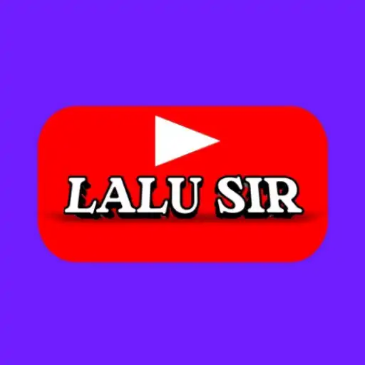 Play MPCC: LALU SIR APK Play MPCC: LALU SIR APK