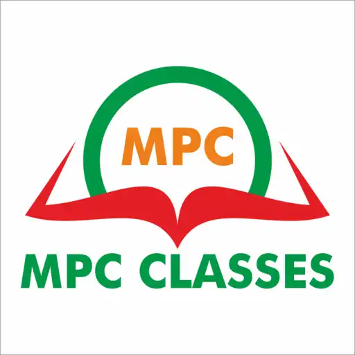 Play MPC Classes APK