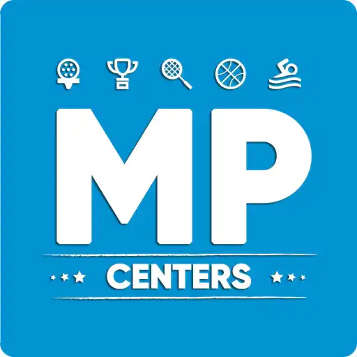 Play MP Centers APK Play MP Centers APK