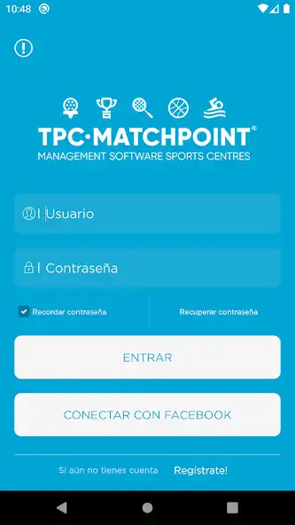 Play MP Centers  and enjoy MP Centers with UptoPlay