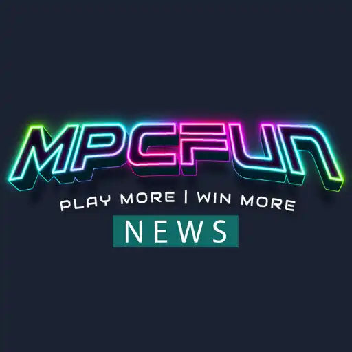 Play MPCFun News APK Play MPCFun News APK