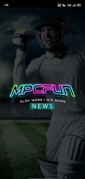 Play MPCFun News  and enjoy MPCFun News with UptoPlay