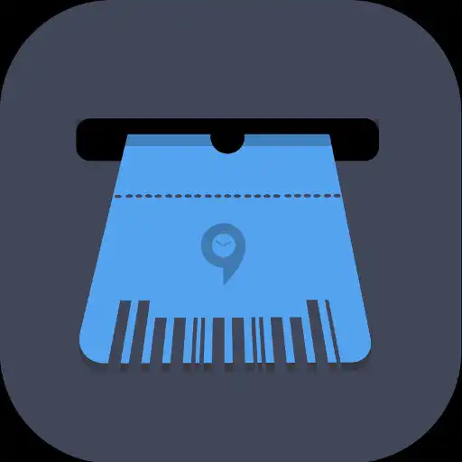 Play MP CheckIn APK Play MP CheckIn APK