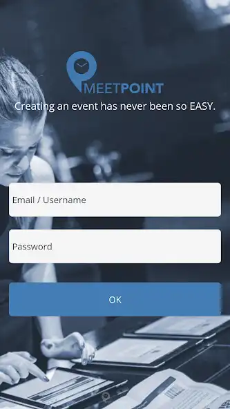 Play MP CheckIn  and enjoy MP CheckIn with UptoPlay