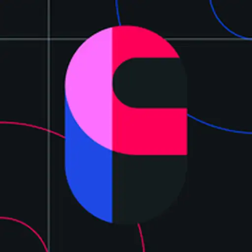 Play MPCH Fraction APK Play MPCH Fraction APK