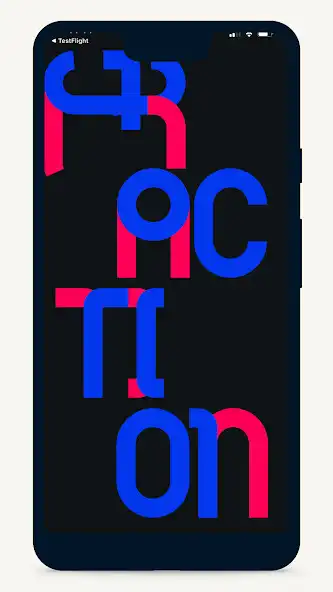 Play MPCH Fraction  and enjoy MPCH Fraction with UptoPlay