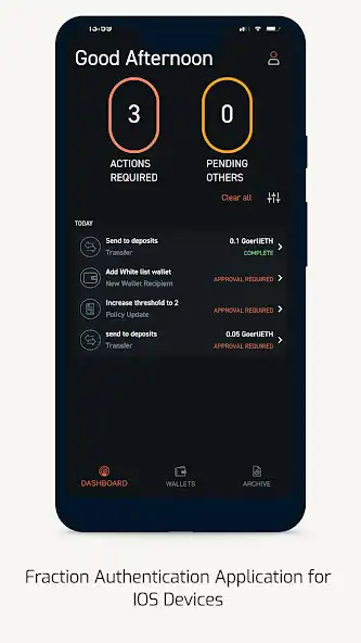 Play MPCH Fraction as an online game MPCH Fraction with UptoPlay