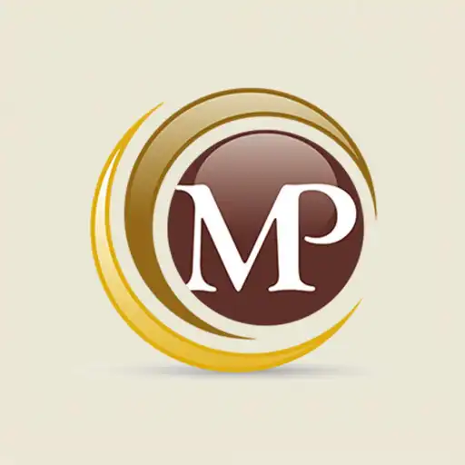 Play MP CHURCH APK