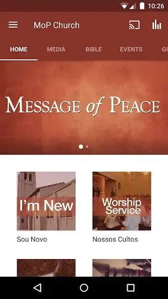 Play MP CHURCH and enjoy MP CHURCH with UptoPlay Play MP CHURCH and enjoy MP CHURCH with UptoPlay