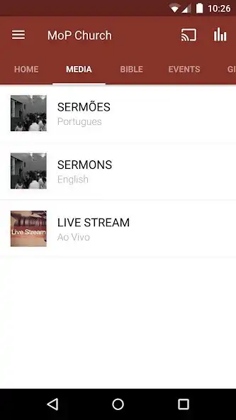 Play MP CHURCH as an online game online MP CHURCH with UptoPlay Play MP CHURCH as an online game MP CHURCH with UptoPlay