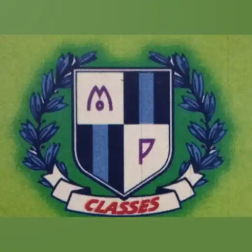 Play MP Classes APK Play MP Classes APK